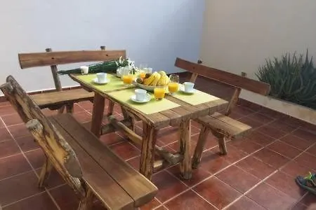 La Suerte